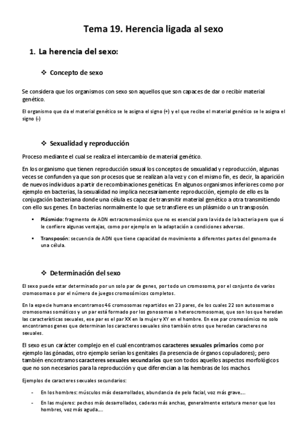 Miniatura del documento Biología temas 19 - 20 - 21.pdf