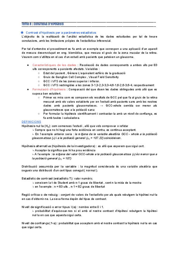 Miniatura del documento Tema-8-Contrasts-dhipotesis.pdf