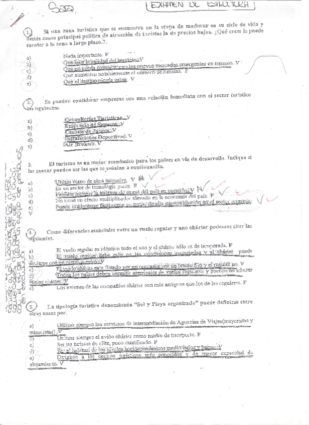 Miniatura del documento Examen 1.pdf