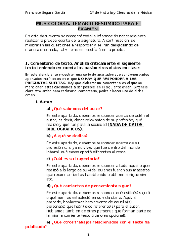 Miniatura del documento PREPARACION-EXAMEN-MUSICOLOGIA-15-ENERO-2020.docx