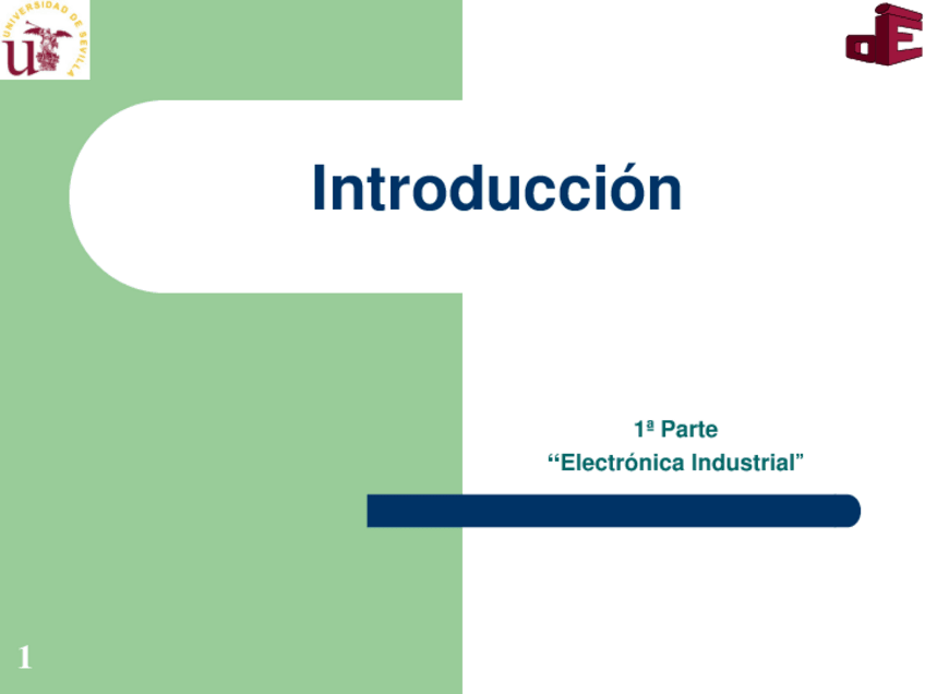 Miniatura del documento Parte1(1).pdf