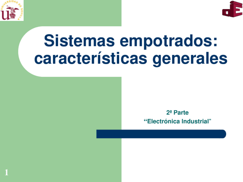 Miniatura del documento Parte2(1).pdf