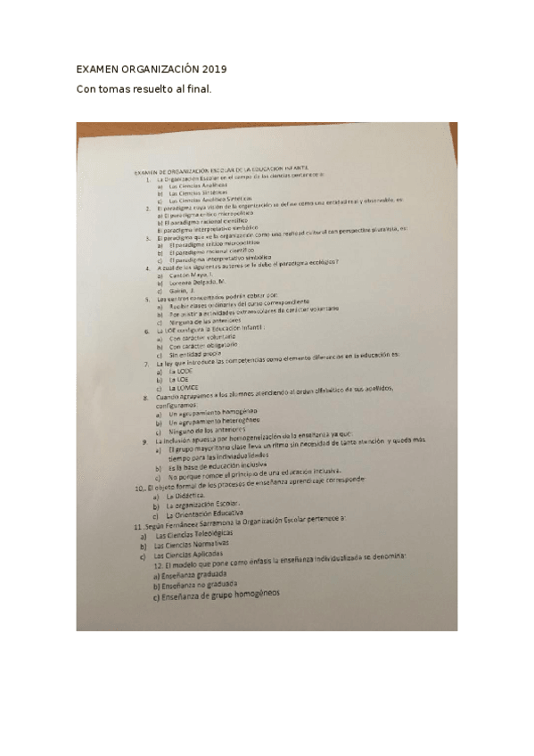 Miniatura del documento EXAMEN-ORGANIZACION-2019-con-tomas.docx
