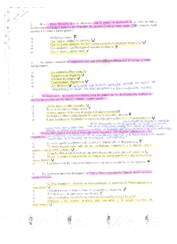 Miniatura del documento Examen 2.pdf