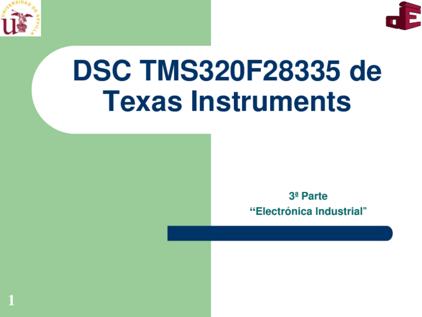 Miniatura del documento Parte3.pdf