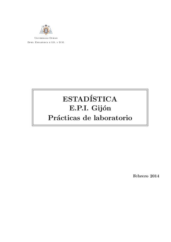 Miniatura del documento PL-guion.pdf