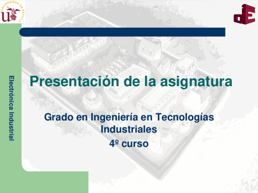 Miniatura del documento Presentación(1).pdf