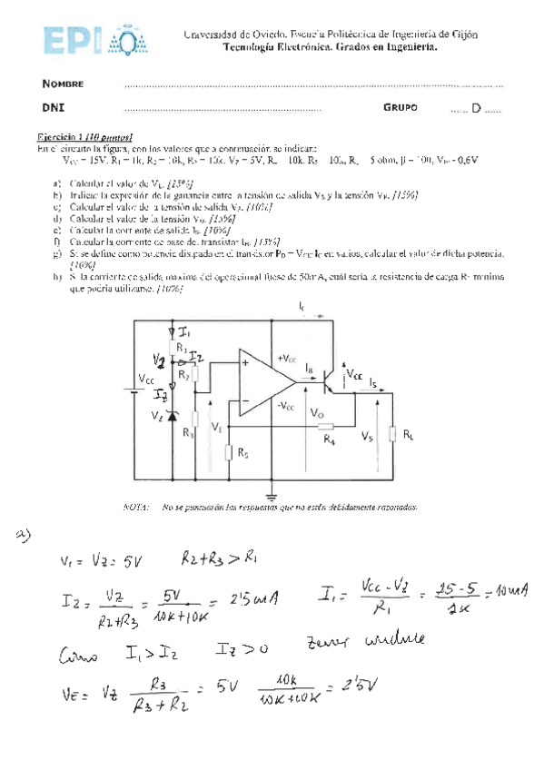 Miniatura del documento Solucion-Grupo-D.pdf