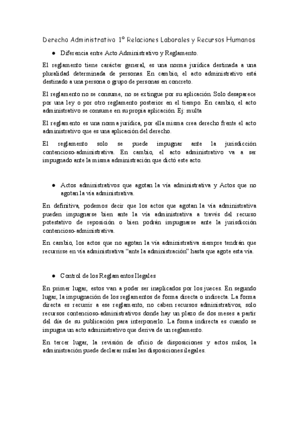Miniatura del documento ESENCIALadministrativo.docx (1)