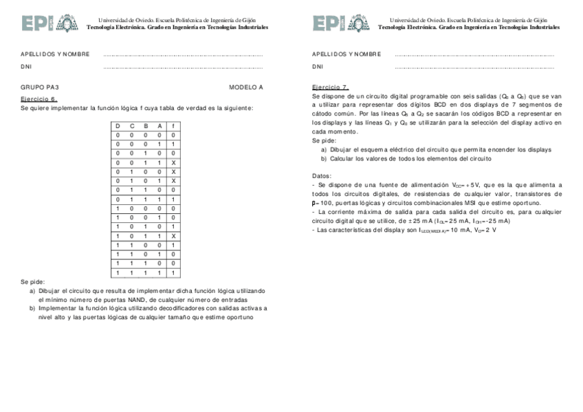 Miniatura del documento Ejercicio4PA3ModeloA.pdf