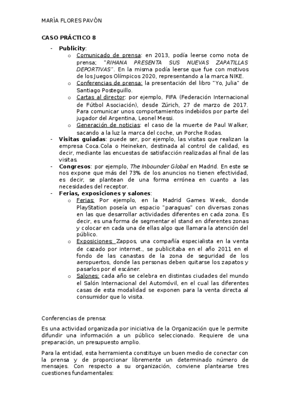 Miniatura del documento CASO-PRACTICO-8.docx