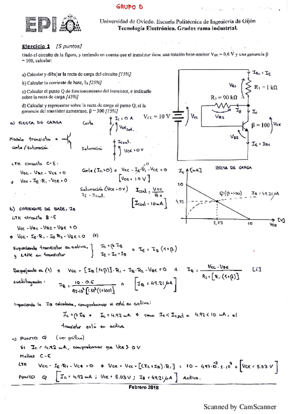 Miniatura del documento 2017-18-Primer-parcial-transistores-resuelto.pdf