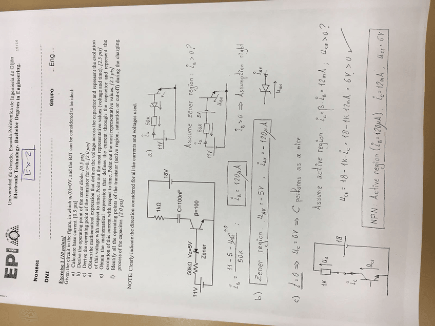 Miniatura del documento TECparcial12018.jpg
