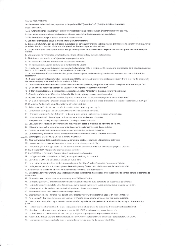 Miniatura del documento Examen 3.pdf