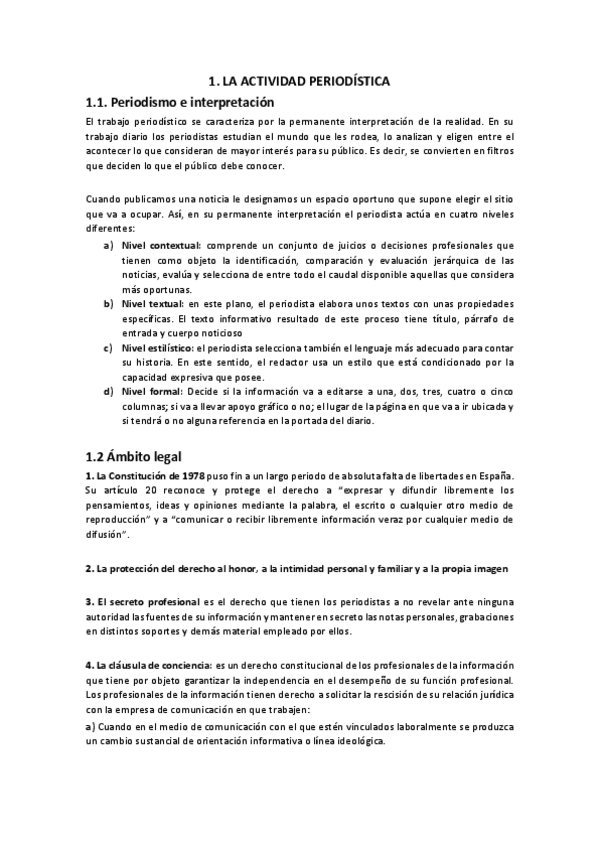 Miniatura del documento PRENSA-RESUMIDO.pdf