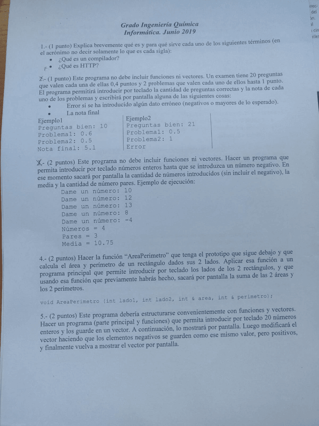 Miniatura del documento 8510fe53-acd6-4616-b3f3-b45c794a2013-2.jpg