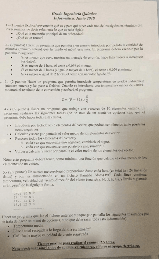 Miniatura del documento f3979978-e4ff-4a49-b89d-1038e09a4c48-1.jpg