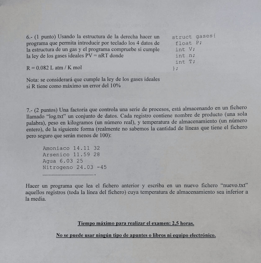 Miniatura del documento 79dec3a0-c7c2-4f7b-b20c-8195bb2b4beb-1.jpg