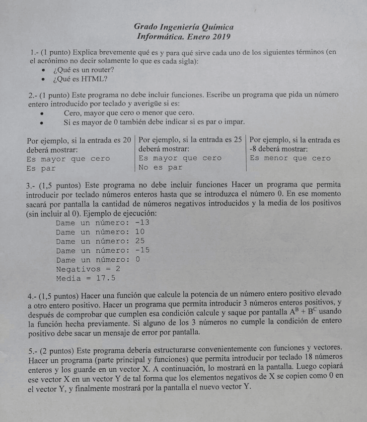 Miniatura del documento d6d67e2e-a93c-43d0-85f5-a1f73639629d-1.jpg