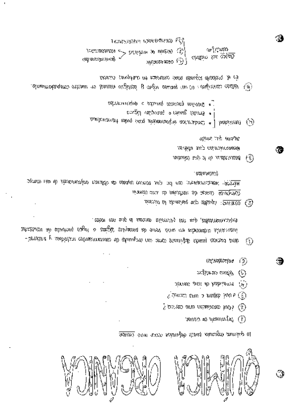 Miniatura del documento APUNTES-ORGANICA.pdf