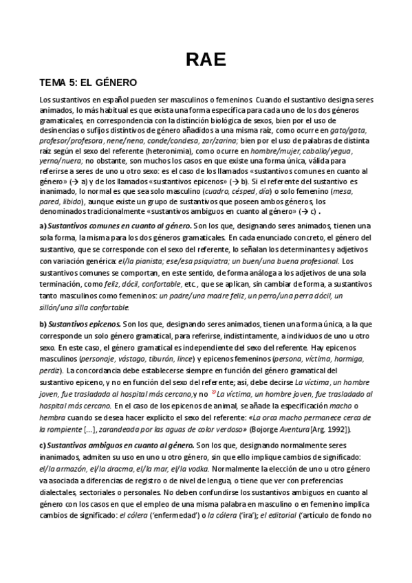 Miniatura del documento temas-RAE-5-6-7.pdf