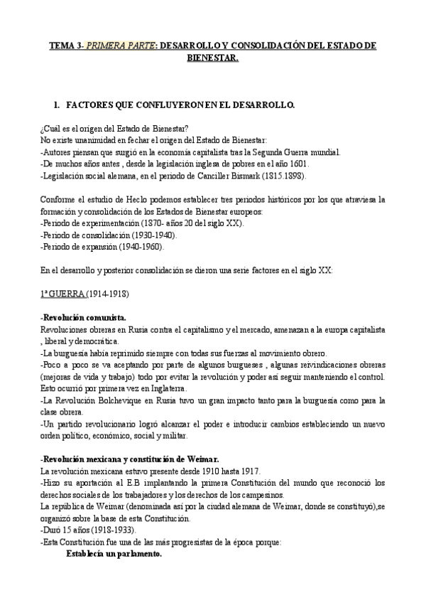 Miniatura del documento tema-3-parte1-politica-social.pdf