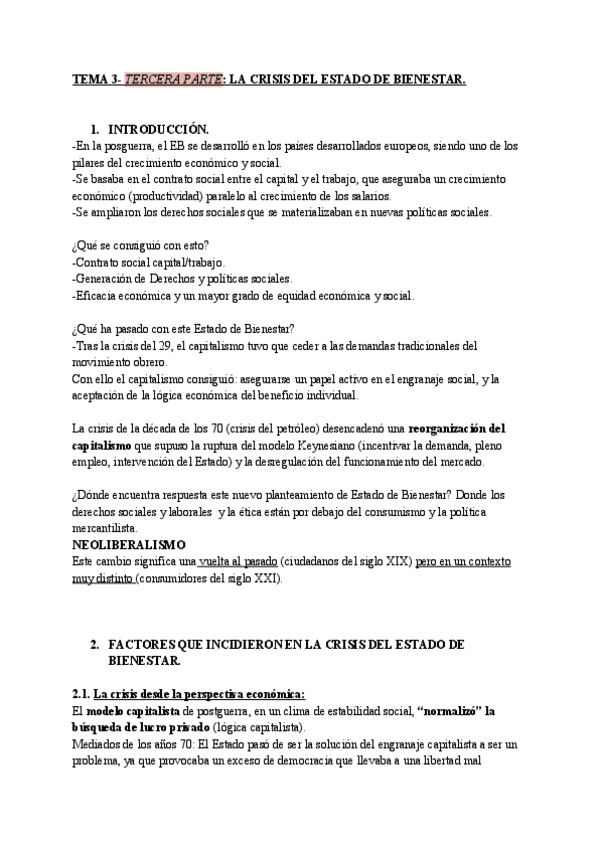 Miniatura del documento tema-3-parte-3-politica-social.pdf
