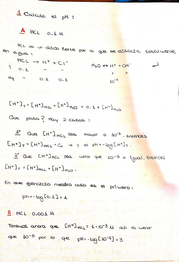 Miniatura del documento ejercicios-y-resumen-de-quimica.pdf