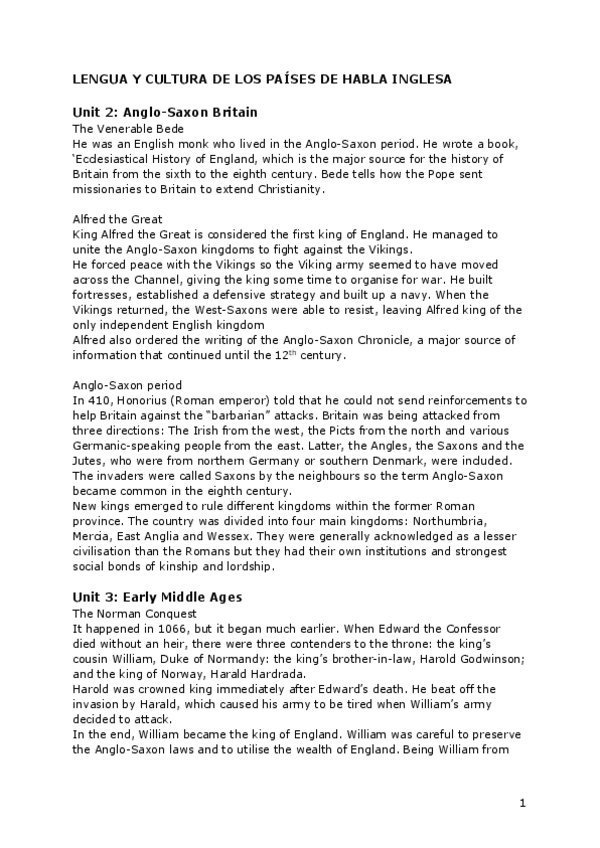 Miniatura del documento Lengua-y-cultura.pdf