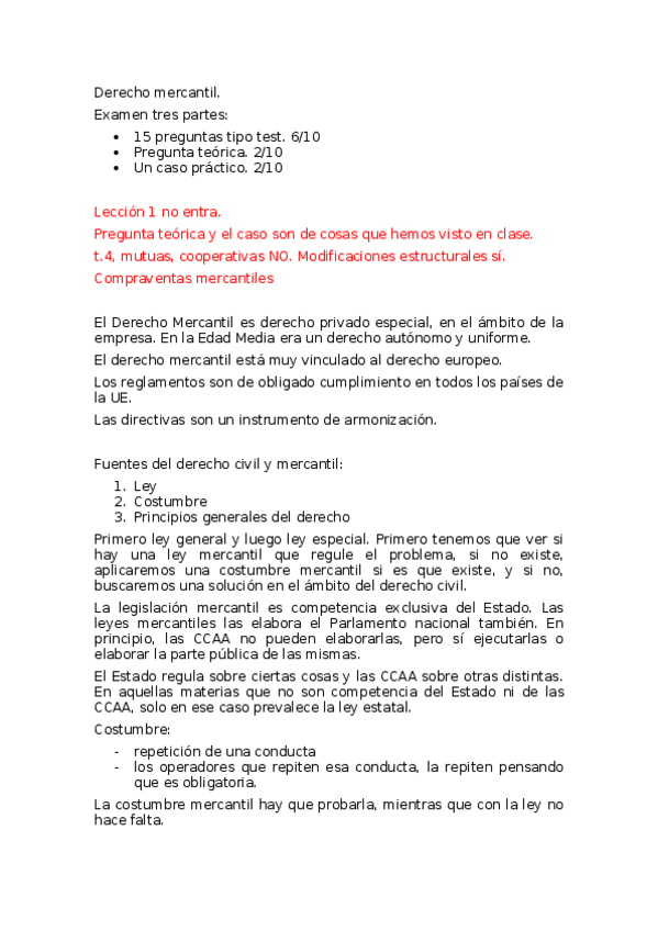 Miniatura del documento apuntes-dcho-mercantil.docx
