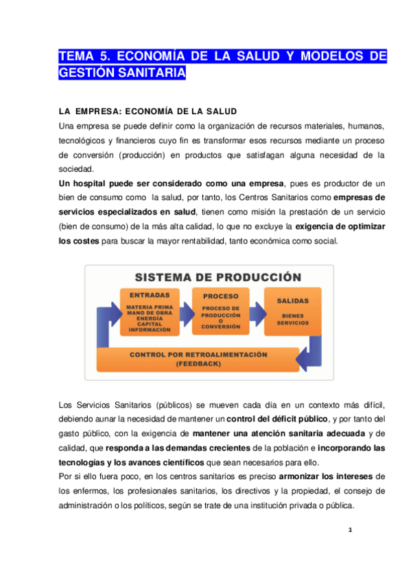 Miniatura del documento TEMA-5.pdf