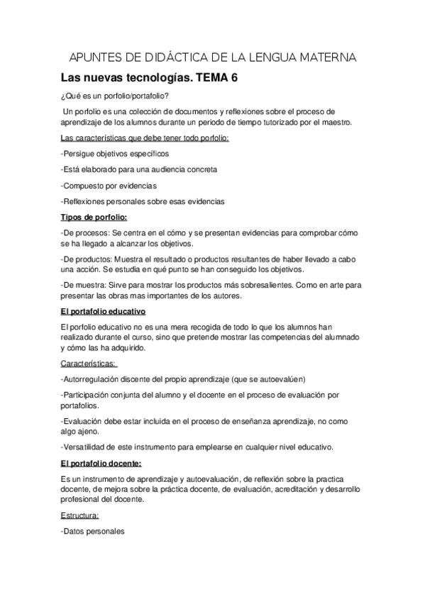 Miniatura del documento Didactica-de-la-Lengua-Materna.docx