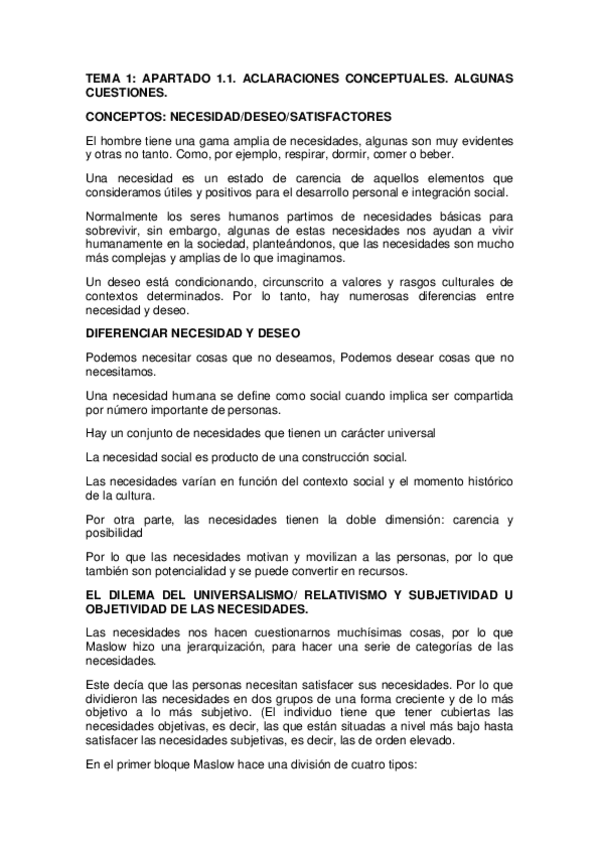 Miniatura del documento tema-1-politica.pdf