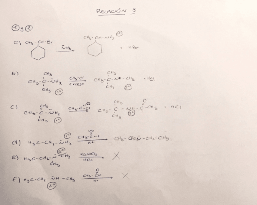 Miniatura del documento Relacion-8-QO.pdf