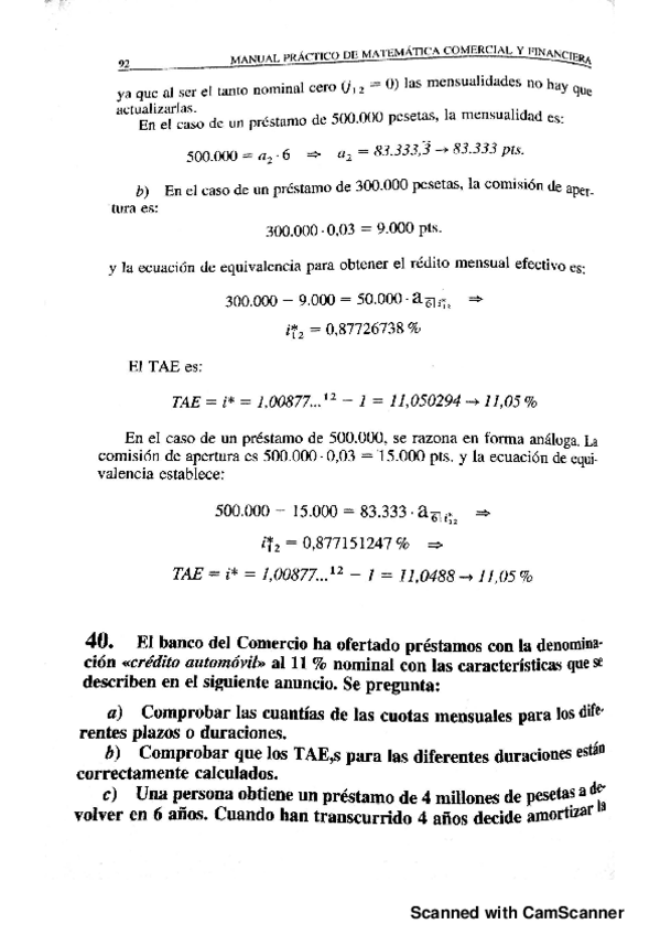 Miniatura del documento Prestamos-3-libro.pdf