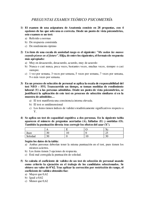 Miniatura del documento Preguntas-examen.pdf