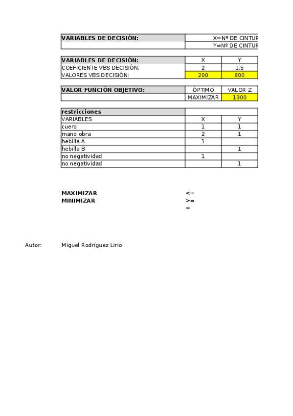 Miniatura del documento EjerciciosTecResolucionResueltos.xlsx