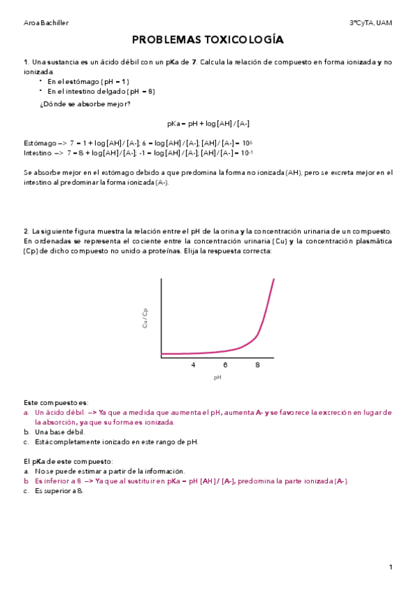 Miniatura del documento Problemas-toxicologia.pdf