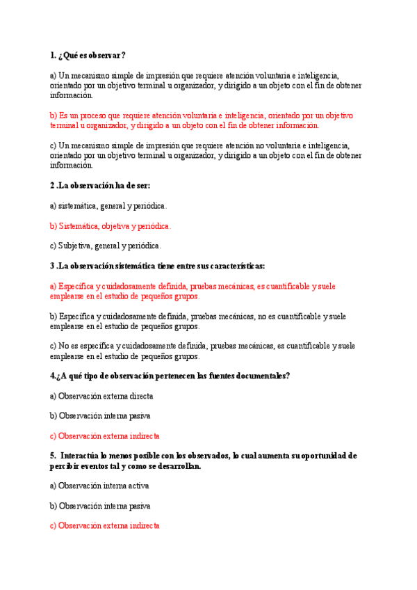Miniatura del documento Examen-observacion.pdf