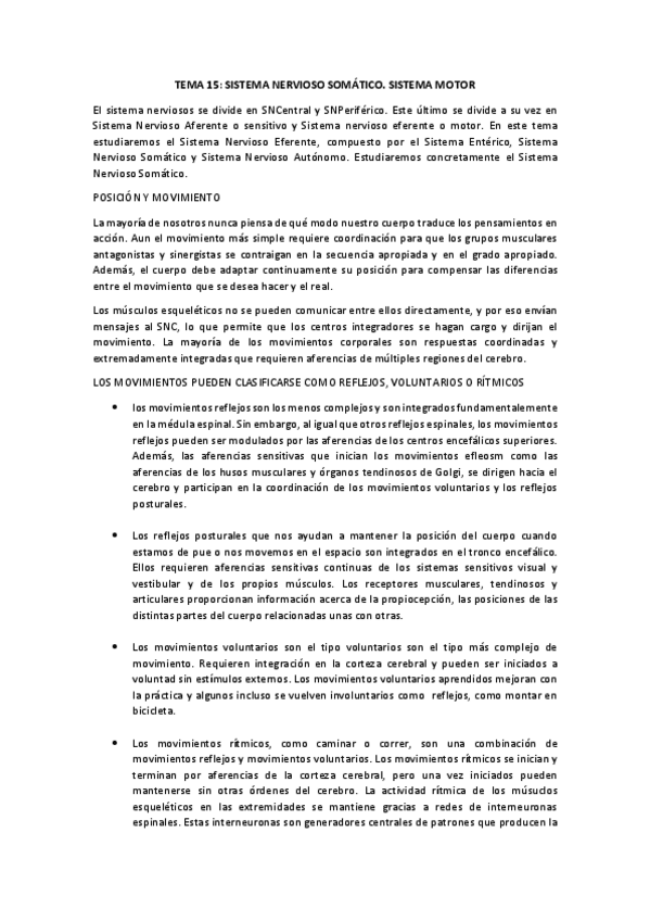 Miniatura del documento TEMA-15.pdf