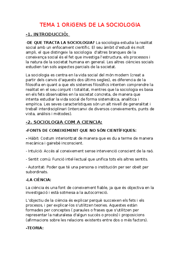 Miniatura del documento TEMA-1-SOCIOLOGIA.docx