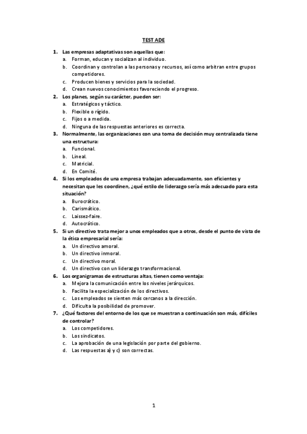 Miniatura del documento Preguntas-test-Examen-Ade-2019.pdf