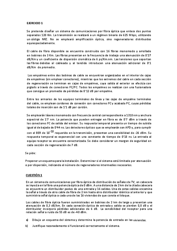 Miniatura del documento problemas-opticas-reventados.pdf