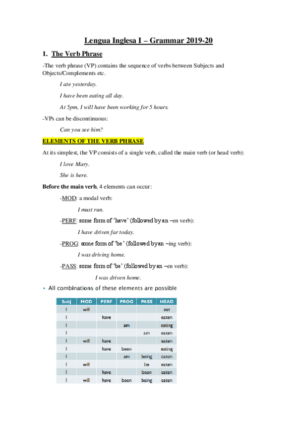 Miniatura del documento 7.pdf