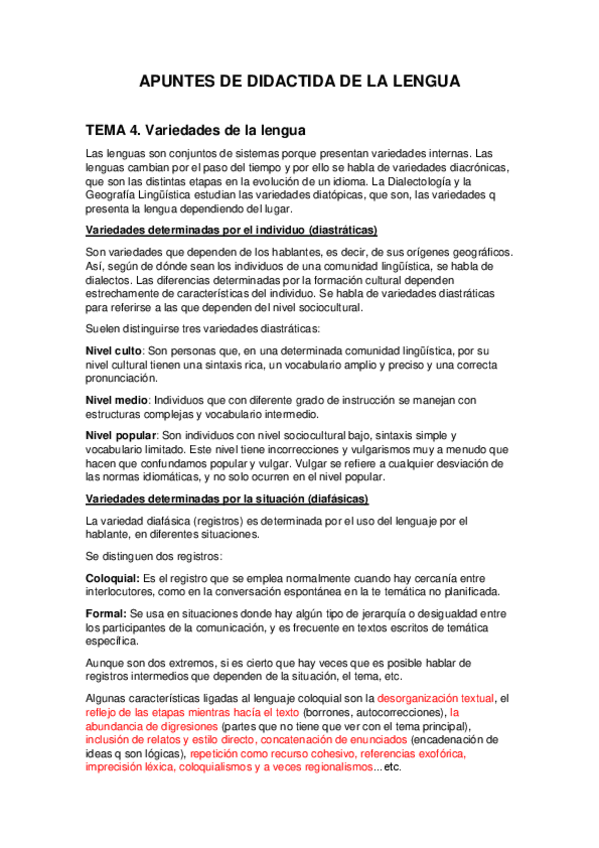 Miniatura del documento Didactica-de-la-lengua-materna.pdf