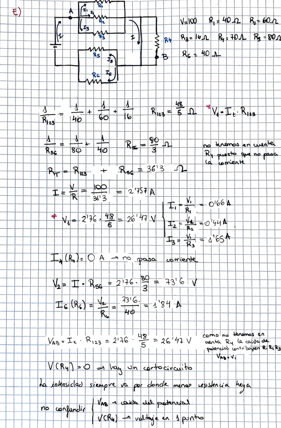 Miniatura del documento Problemas-18.jpg