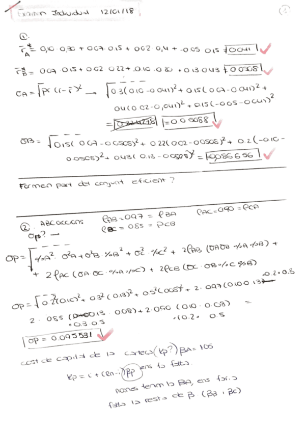 Miniatura del documento Examen-individual-12-01-2018.pdf