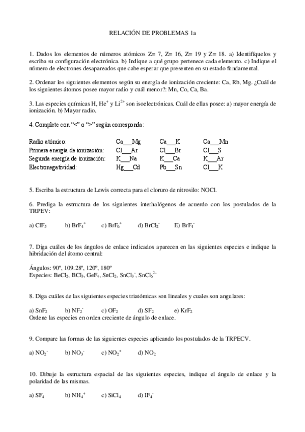 Miniatura del documento RelacionT1.pdf