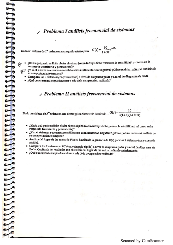 Miniatura del documento NuevoDocumento-2019-09-12-11.pdf