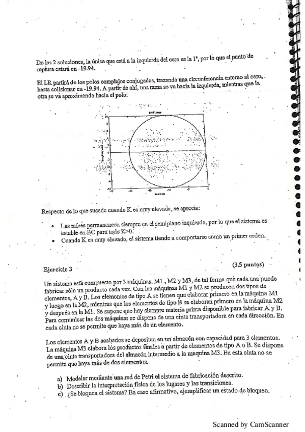 Miniatura del documento SED-I.pdf